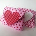 see more listings in the SEWING Patterns section