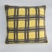 see more listings in the Cushion Patterns section