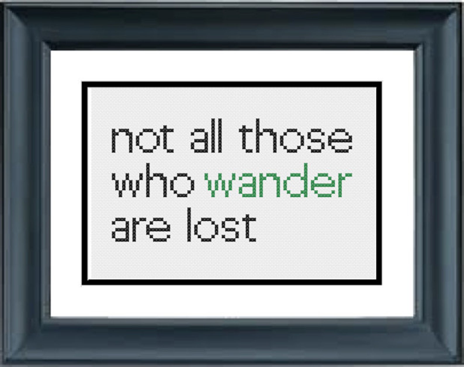 Are you lost but even more magical. Not all those who wander are lost толкиен. not all who wander are lost властелин колец. not all who wander are lost.