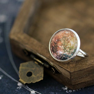 Etsy callisto jewelry cheap