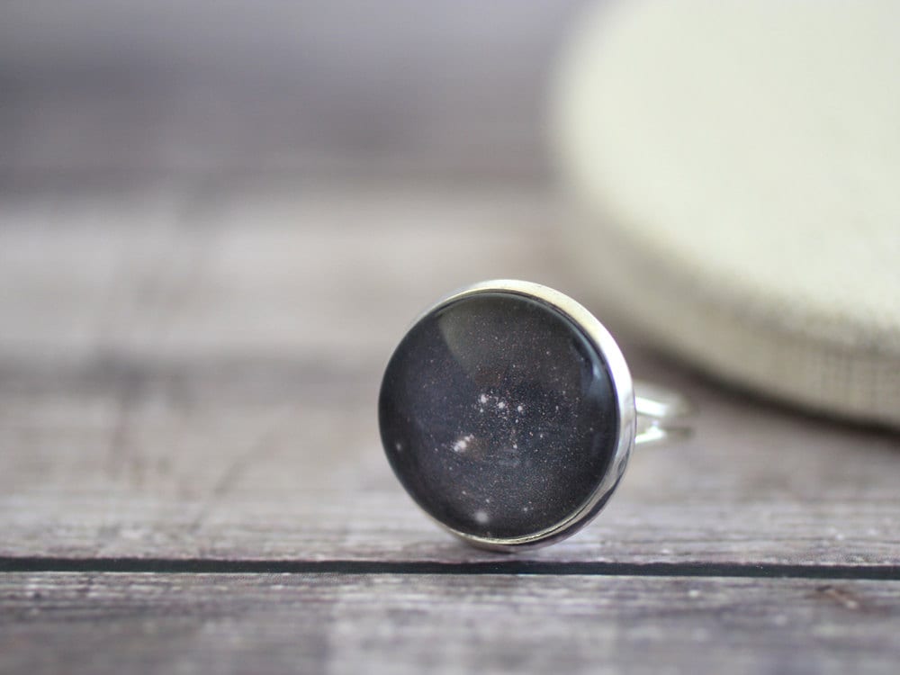 Orion, Orion Ring, Orion Constellation, Orion Belt, Orion Stars, Orion Constellation Ring, Constellation Jewelry, Night Sky , Solar System