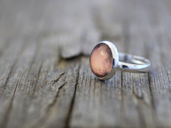 Mars jewellery deals