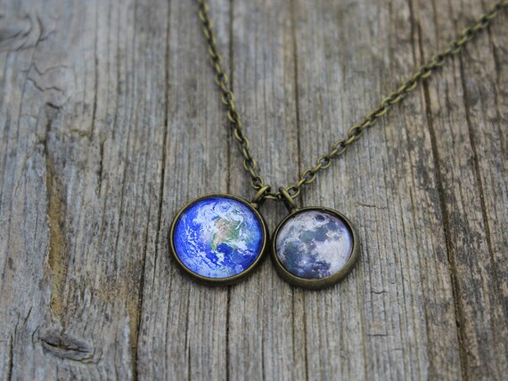 Earth jewelry best sale