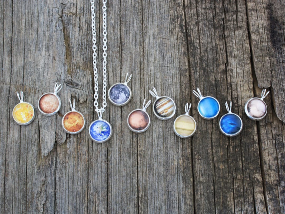 N*O様 MOON TREE PLANET TOO - necklace OWN il_1080xN.870970351_gkyn.jpg