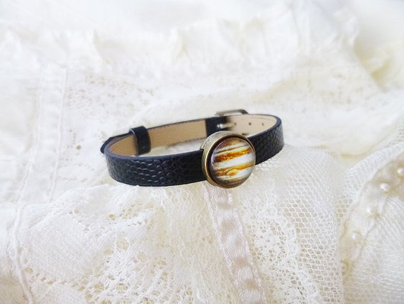 jupiter bracelet