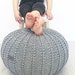 see more listings in the KNITTED POUF OTTOMAN S section