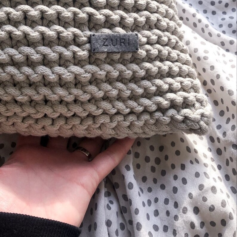 Chunky Knit Cushions Chunky Knit Throw Pillows Knitted Etsy