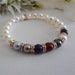 see more listings in the Mother/Family Jewelry section