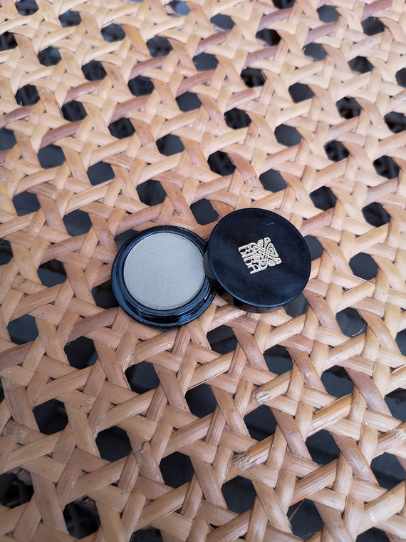 Original 1970's Biba Slim Eyeshadow Honey - Good Condition - Only 12 Pounds