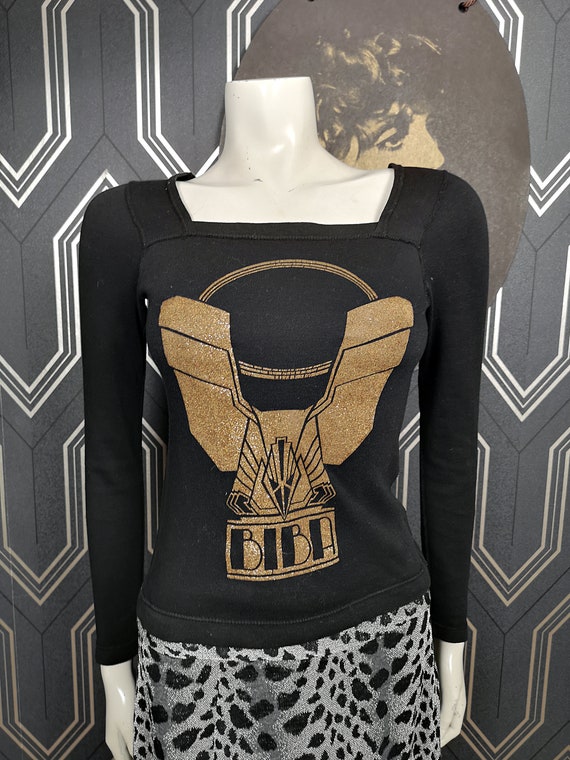 Biba t shirt online
