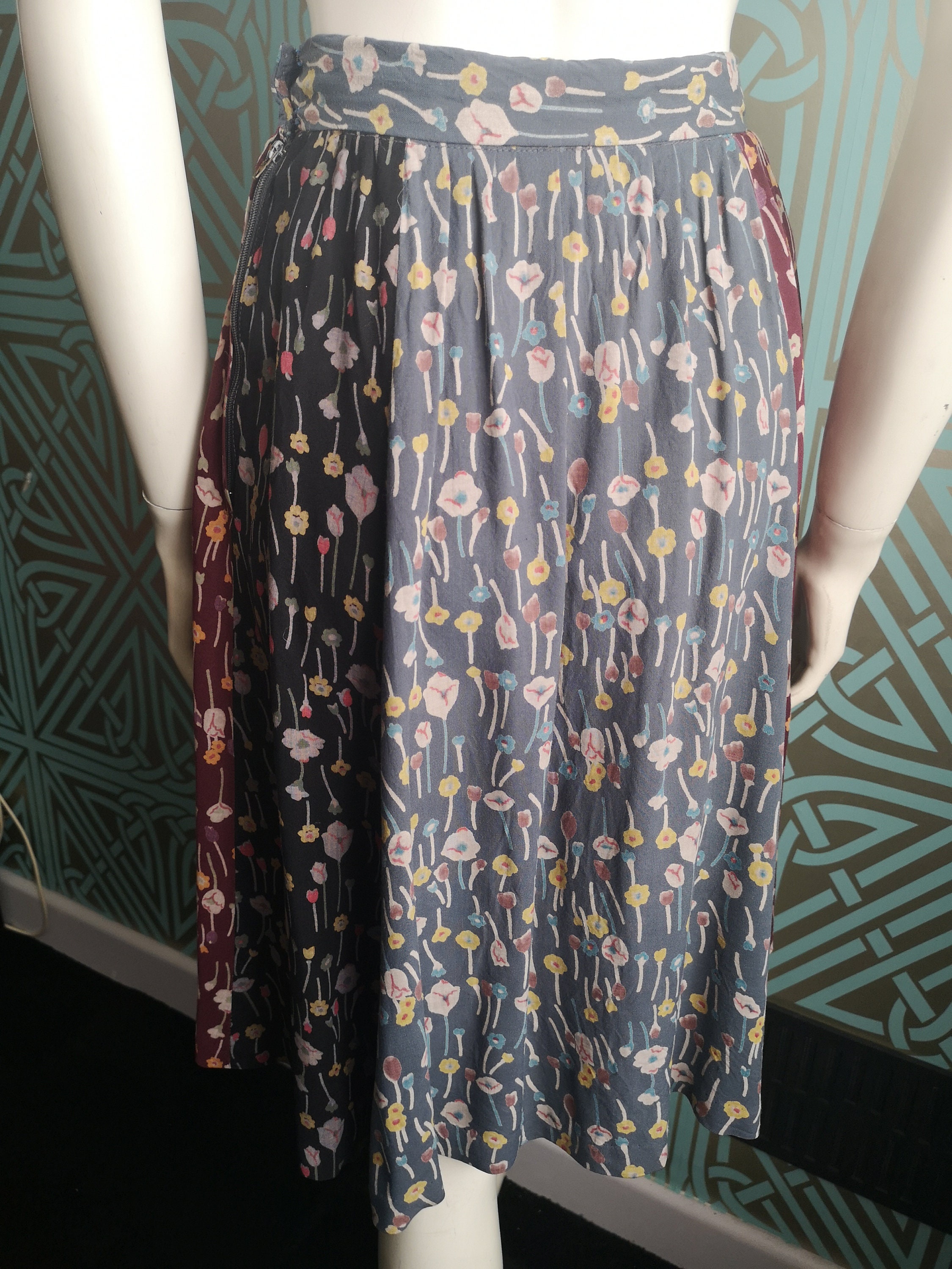 biba skirt on amazon