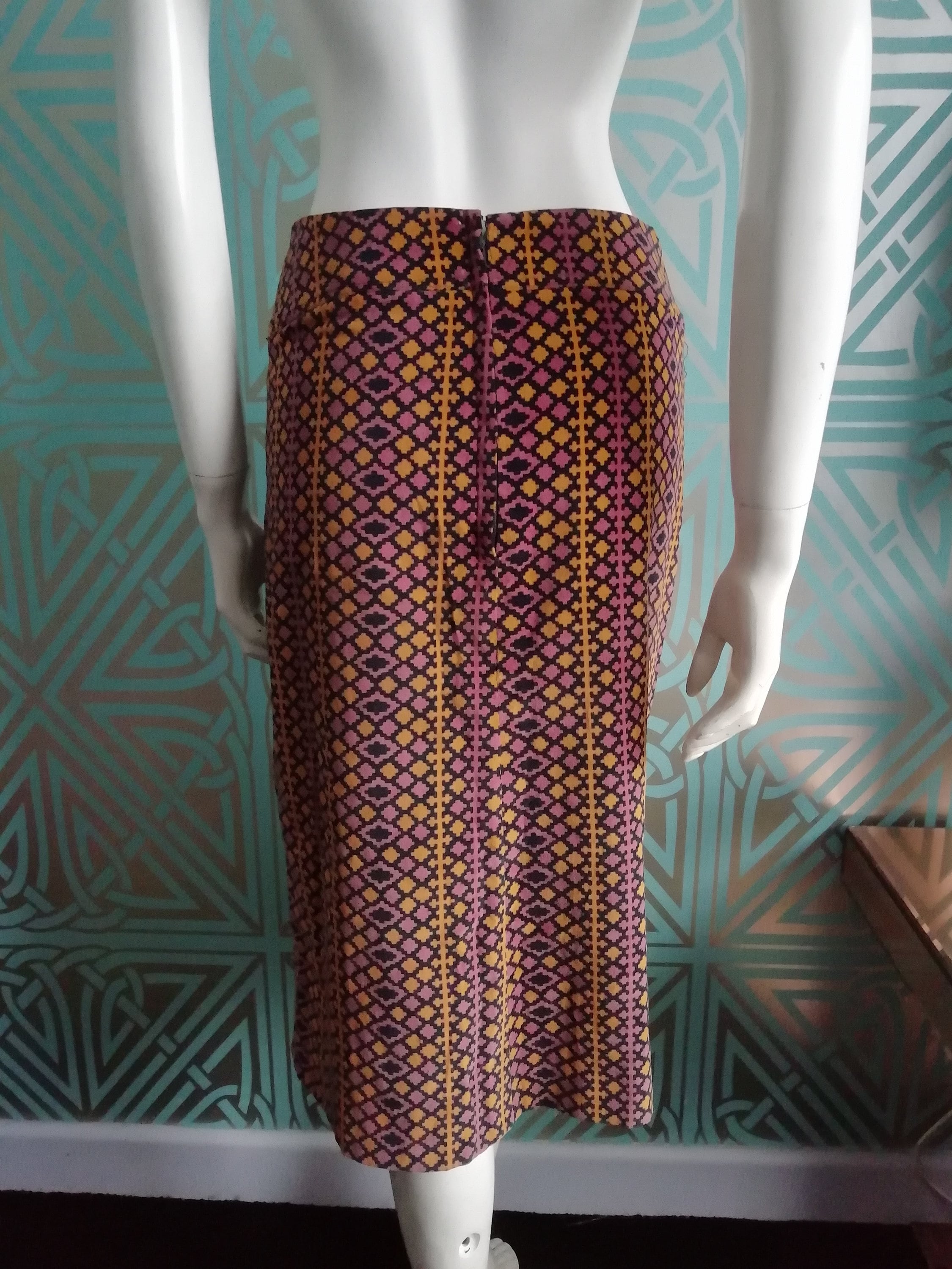 biba skirt on amazon