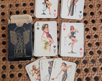 1970 年代のオリジナル デッドストック Biba Ingrid Boulting