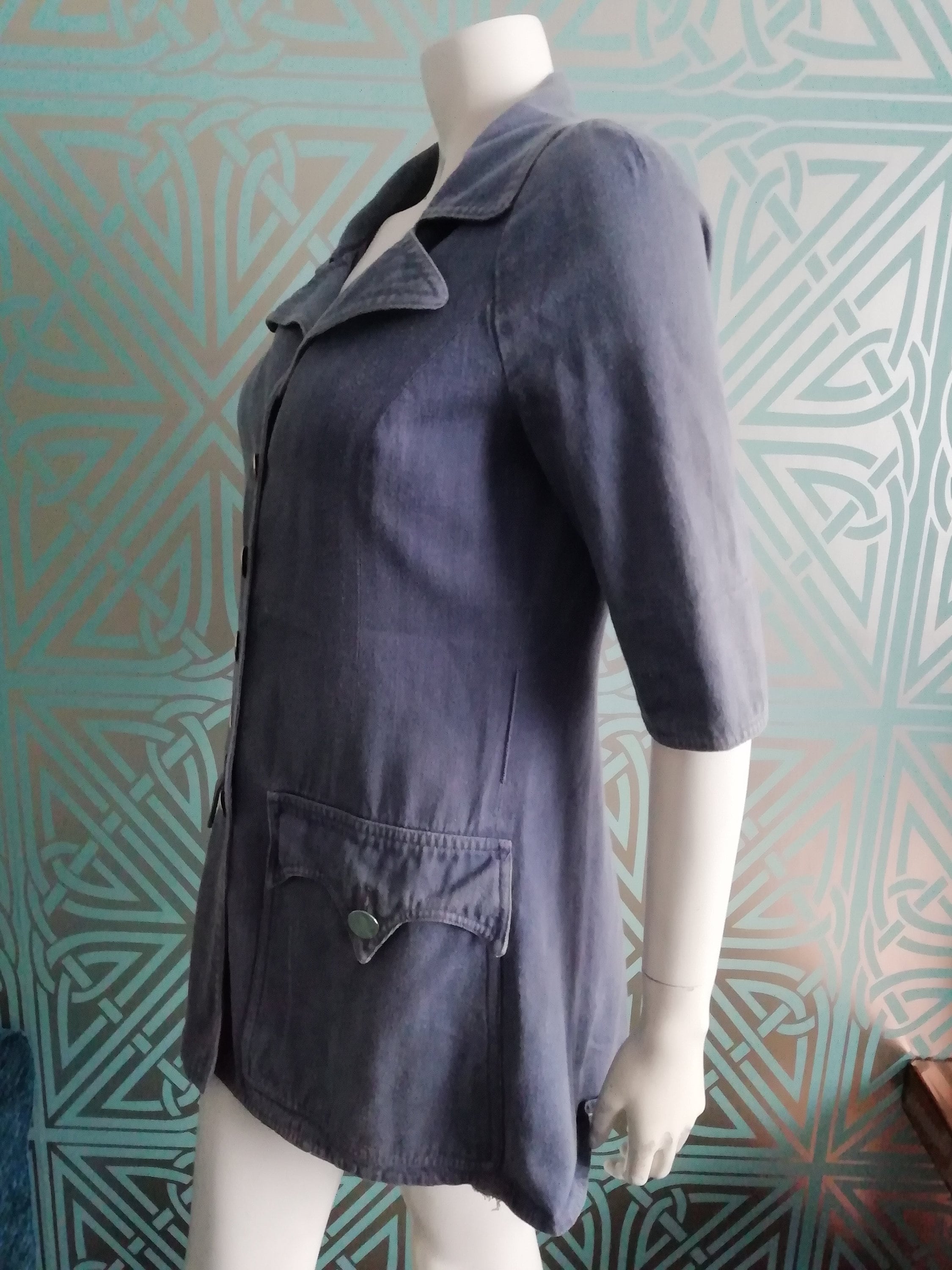 biba denim collection