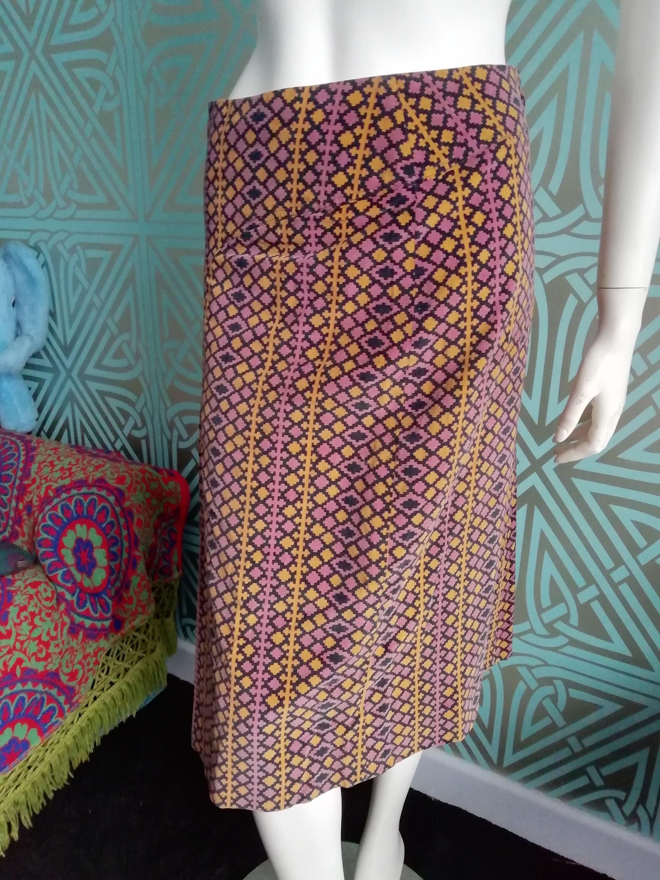 biba skirt on amazon