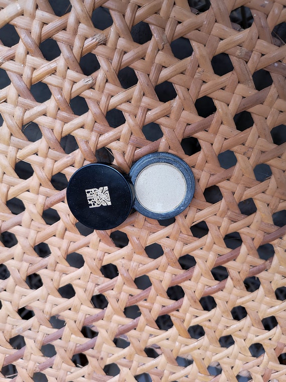 Original 1970's Biba Slim Eyeshadow Sand Bar - Good Condition - Only 12 Pounds