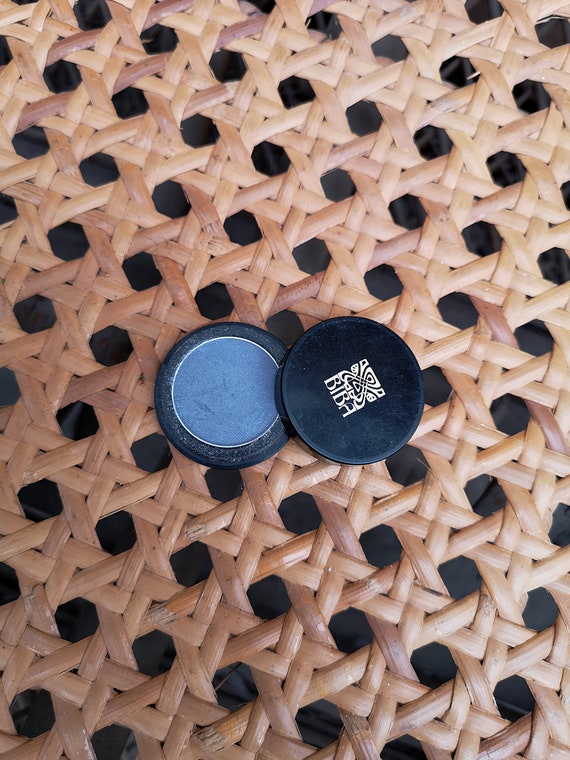 Original 1970's Biba Slim Eyeshadow Elephant - Good Condition - Only 12 Pounds