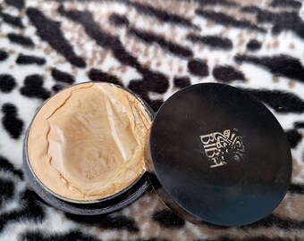 Original Biba Fudge Face Gloss - Good Condition - Only 25 pounds!