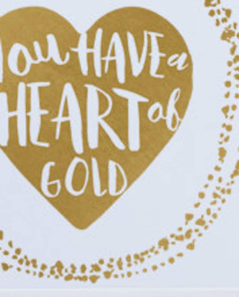 You Have A Heart Of Gold Quotes - You have a Heart of Gold 8x8 Printable & 8x10 Printable Heart | Etsy You Have A Heart Of Gold Quotes - You have a Heart of Gold 8x8 Printable & 8x10 Printable Heart | Etsy