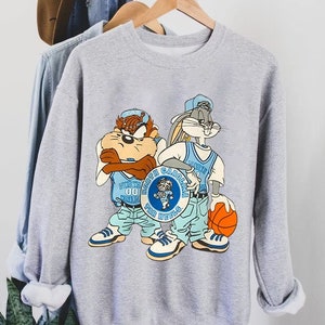 Unc cheap basketball sweatshirt
