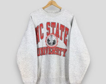 Ncsu sweatshirt shop