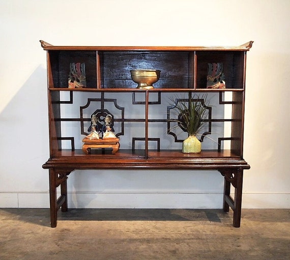Chinese 2024 display cabinet