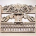 see more listings in the Architectural Panels section