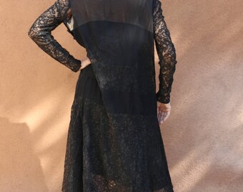 long sleeve flapper dress amazon Amazon.com: ECDAHICC Women's 1920s Flapper Dress Vintage V Neck Long Sleeve  Sequins Beading Great Gatsby Fringed Party Cocktail Dress (BL,S) Black :  Clothing, Shoes & Jewelry
