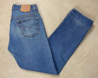 Levis 501xx Etsy Levis 501xx Etsy