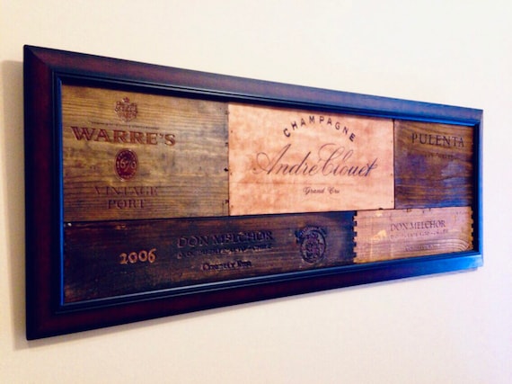 Get Wein themed wandkunst For iPhone Free Wein Themed Wandkunst