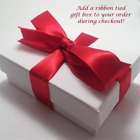 Bracelet Bebe Bijoux Bebe Bracelet Prenom Bebe Bracelet Etsy