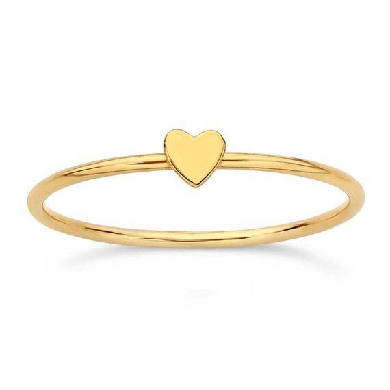valentine ring for girlfriend