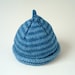 see more listings in the Beanie PDF patterns section