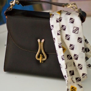 Caprice Original  Handbag