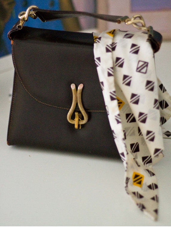 Caprice Original  Handbag
