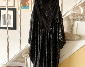 Alyn Paige Cocktail Dress - Etsy