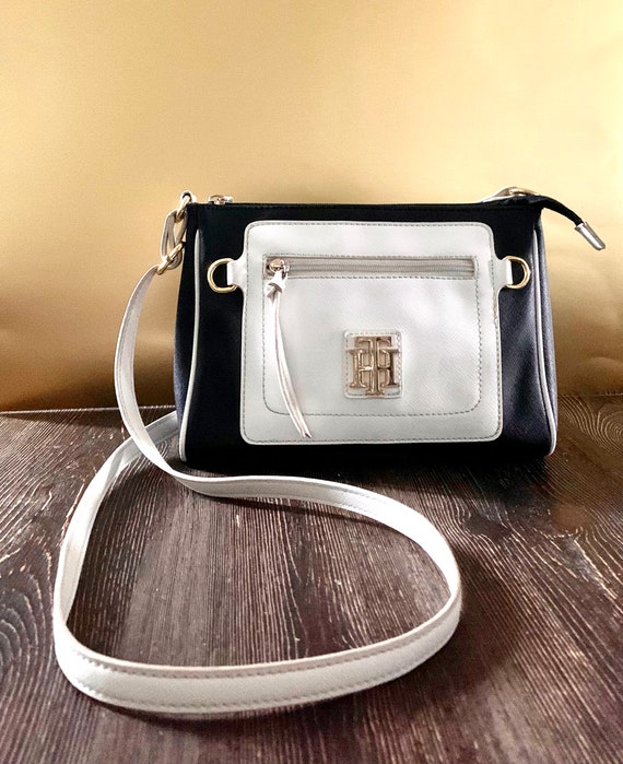 Tommy Hilfiger Crossbody Bag