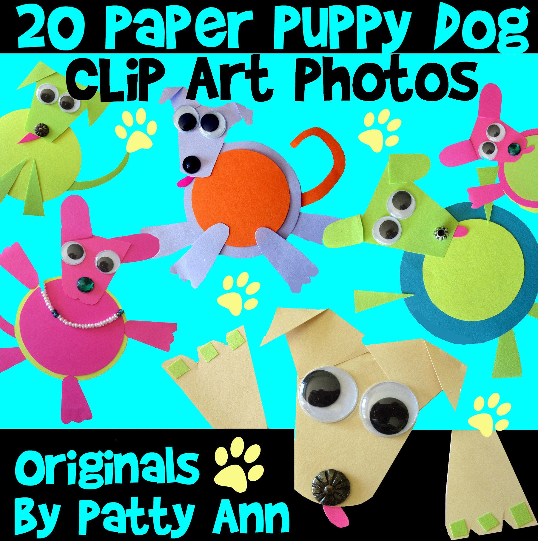 digital images CL1468 clipart clipart commercial use clip art vector graphics Back to School Animals digital images CL1468 clipart clipart commercial use clip art vector graphics Back to School Animals