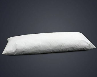 long pillows uk