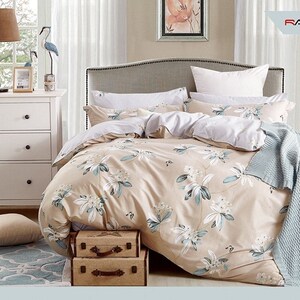 Double Bed Duvet Set (Design 6)