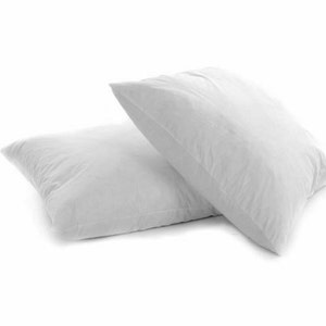 26" x 26" (65cm x 65cm) Duck Feather Cushion Pad