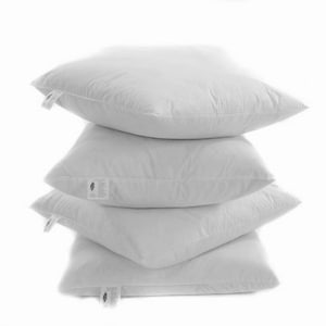 glamour collection pillows medium
