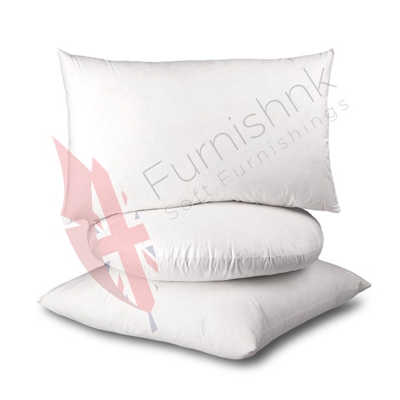 Duck cushion inserts cheap
