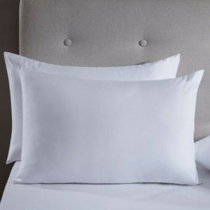 18 x 22 pillow deals insert