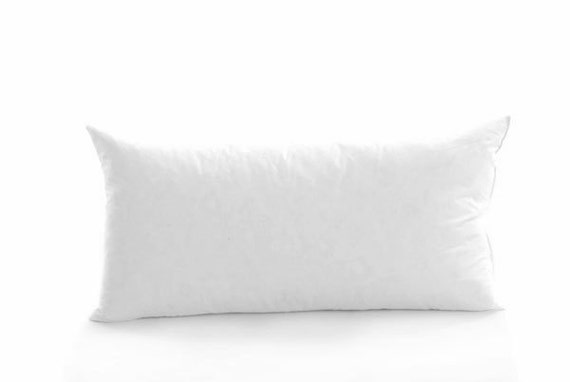 50cm cushion insert 2025