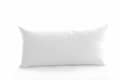 14" x 36" (35cm x 91cm) Duck Feather Cushion Pad
