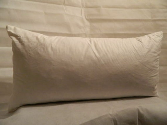 Couch Pillow White Pillow Lumbar Pillow Turkish Organic Pillow Pillow Cover 50x70 cm Striped Pillow Mn50x70-76 Nomadic Pillow 20x28