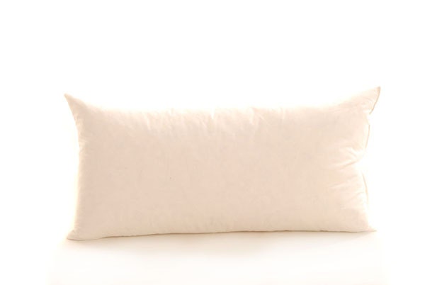 14x26 pillow insert