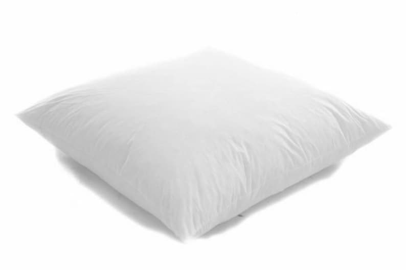 Continental pillow size Clearance