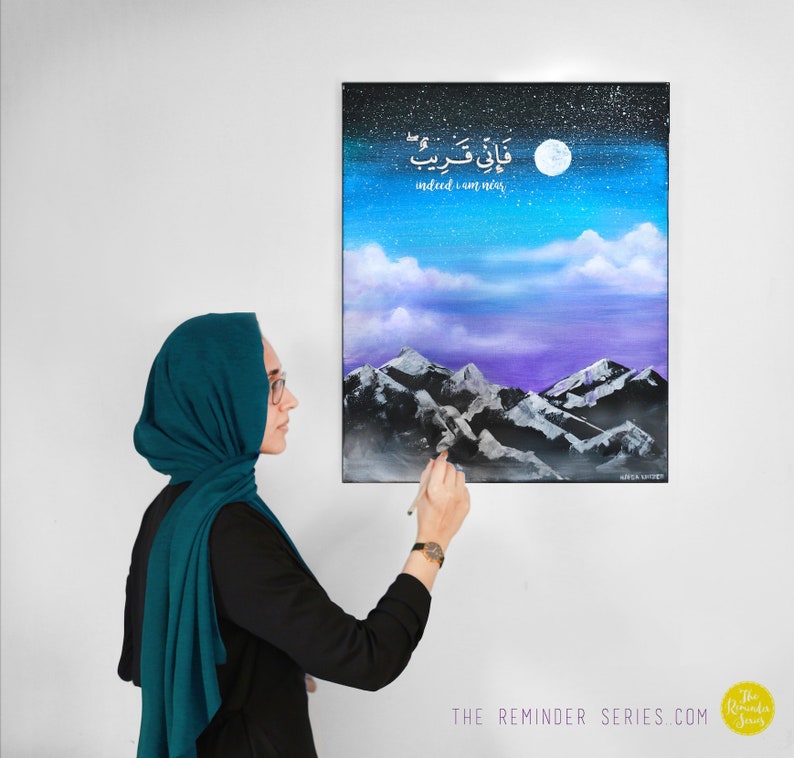 ATHAN PER CELLULARE GRATIS SCARICARE